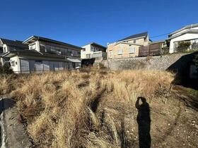 神奈川県横浜市金沢区西柴２丁目