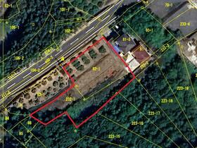 静岡県浜松市浜名区三ヶ日町津々崎