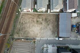 兵庫県姫路市勝原区熊見