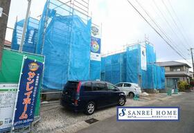 宮城県塩竈市清水沢３丁目