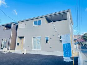 福島県二本松市竹田２丁目