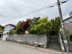 秋田県秋田市下北手松崎字大巻