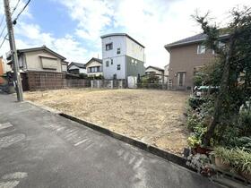 愛知県岩倉市南新町三反田