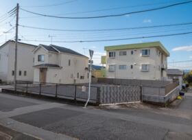 栃木県真岡市並木町３丁目