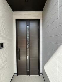 福岡県北九州市小倉北区青葉２丁目