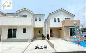 神奈川県小田原市小台