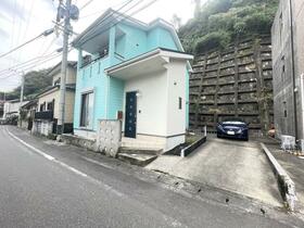 長崎県長崎市神ノ島町１丁目