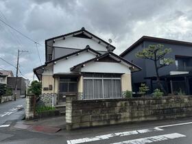 福井県福井市大島町