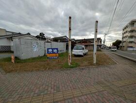 福岡県朝倉郡筑前町篠隈