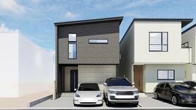 静岡県静岡市葵区井宮町