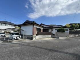 宮崎県宮崎市小松台東２丁目