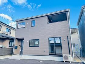 福島県二本松市竹田２丁目