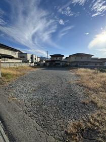 長野県中野市大字西条