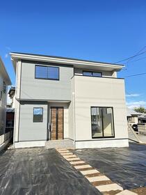 群馬県高崎市下豊岡町