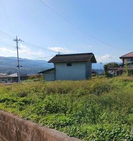 群馬県利根郡みなかみ町師