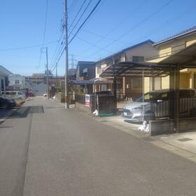 愛知県名古屋市守山区大字上志段味字東谷