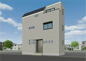 東京都大田区大森北６丁目