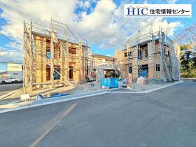 静岡県沼津市大岡