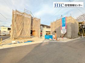 静岡県沼津市大岡