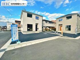 静岡県沼津市大岡