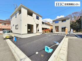 静岡県沼津市大岡