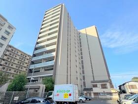 ポレスター本厚木セントラルパークス