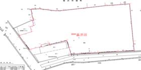 石川県金沢市扇町