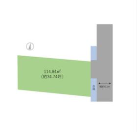 福岡県福岡市早良区飯倉７丁目