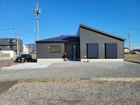 静岡県榛原郡吉田町川尻