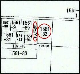 岐阜県岐阜市野一色４丁目