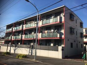 たまプラーザサウスヒルズ