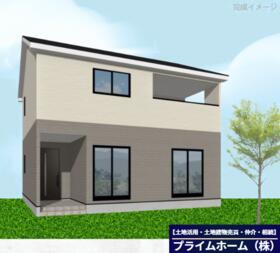 茨城県つくば市台町２丁目