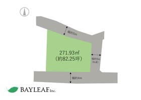 福岡県八女郡広川町大字新代