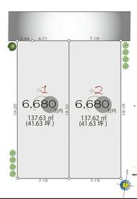 神奈川県横浜市港北区新吉田町