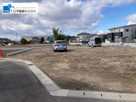 愛知県犬山市大字羽黒字成海郷