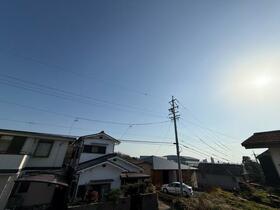 愛知県名古屋市守山区竜泉寺１丁目
