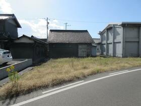 愛知県小牧市大字三ツ渕