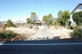 埼玉県大里郡寄居町大字露梨子
