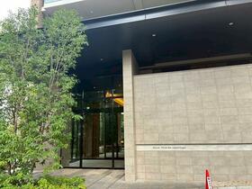 ルネつくばローレルコート