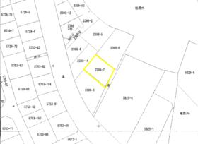 鹿児島県鹿児島市武岡５丁目