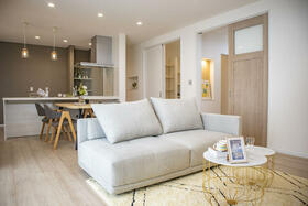 宮崎県小林市堤