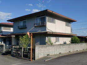 香川県綾歌郡綾川町畑田