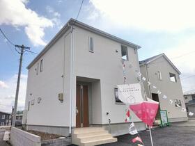 岩手県奥州市水沢花園町２丁目