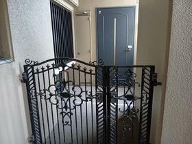 福岡県大牟田市一浦町