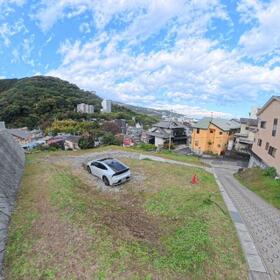 静岡県熱海市桜町