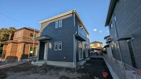 栃木県宇都宮市岩曽町