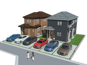 栃木県宇都宮市岩曽町