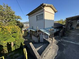 宮城県石巻市泉町２丁目