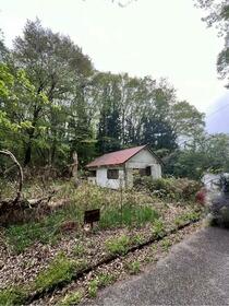 栃木県那須郡那須町大字富岡