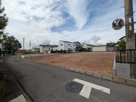 岐阜県大垣市東町１丁目